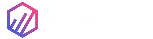 Innova Tech